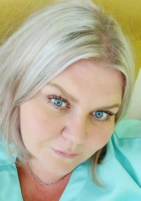 Я Pavlna, 34, знакомлюсь в Праге