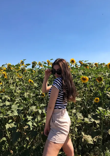 Я Саша, 23, знакомлюсь для общения в Днепре