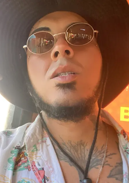 Я Claudio, 28, знакомлюсь на одну ночь в Сантьяго