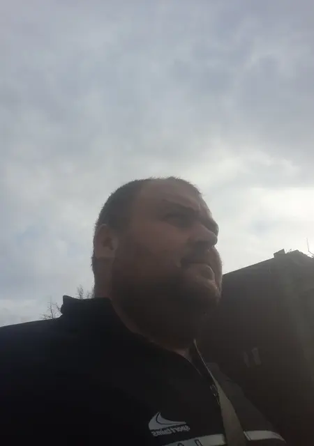 Я Виталий, 43, из Люботина, ищу знакомства без обязательств