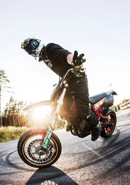 Я Андрей, 32, знакомлюсь без обязательств в Хмельницком