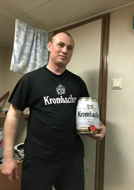 Максим из Одессы, ищу на сайте приятное времяпровождение