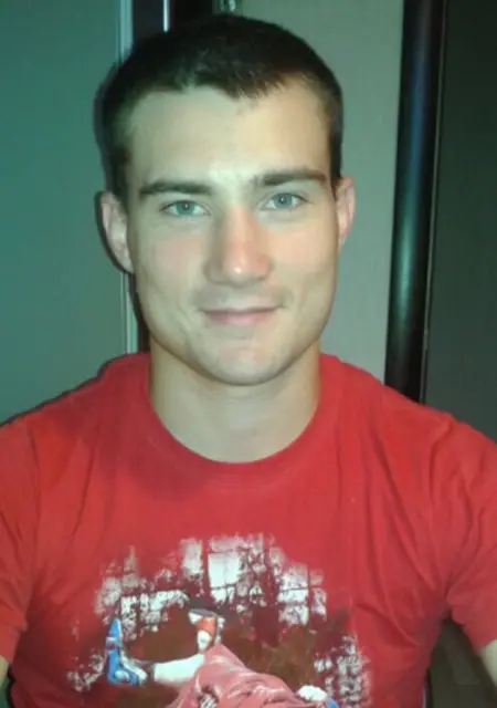 Я Дмитрий, 37, знакомлюсь для приятного времяпровождения в Гродно