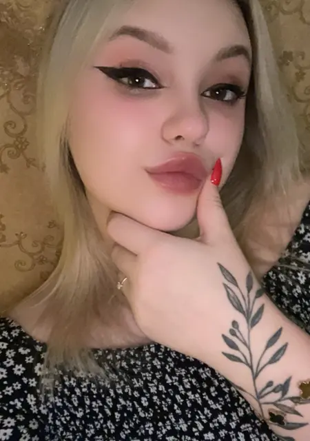 Я Анастасия, 35, знакомлюсь для приятного времяпровождения в Виннице