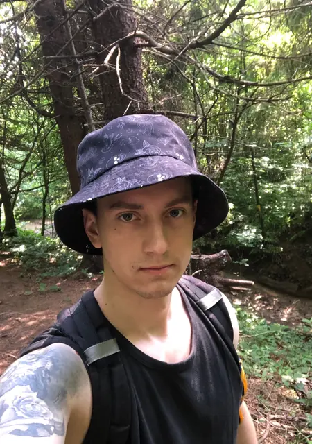 Я Євген, 29, из Дрогобича, ищу знакомство для общения