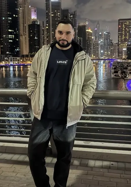 Я Dzhabik, 33, из Кызылорды, ищу знакомство для открытые отношения