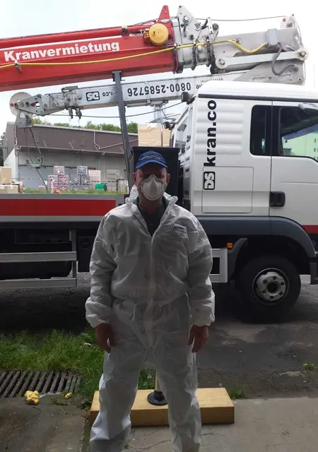 Миланик из Постав, мне 50, познакомлюсь без обязательств