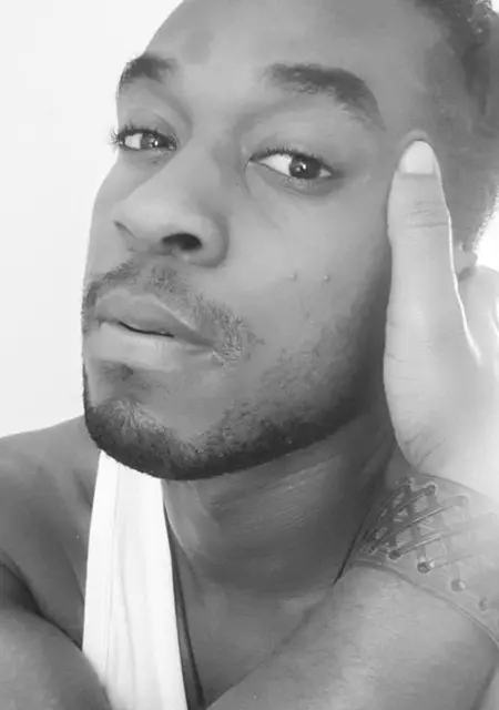 Я Armando, 29, знакомлюсь в Лондоне