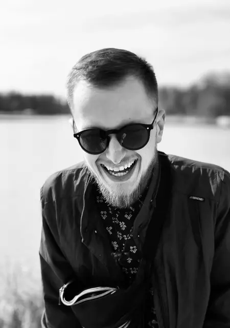 Pavel из Хмельницкого, ищу на сайте приятное времяпровождение