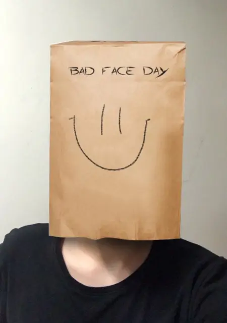 John з Дрогобича, шукаю на сайті постійні стосунки