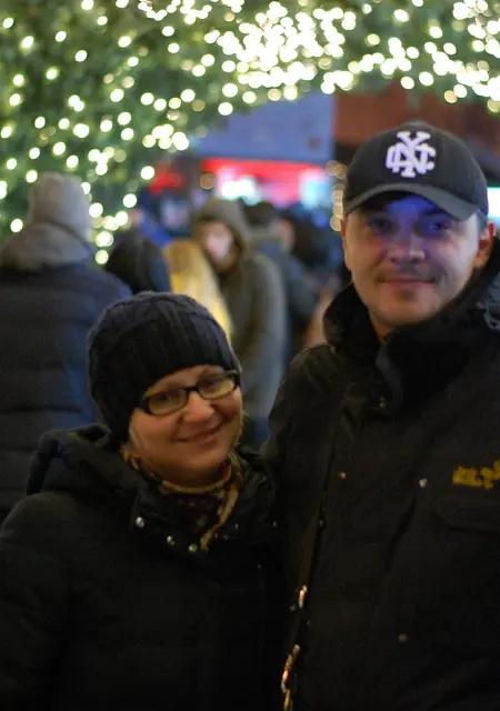 Сергей из Киева