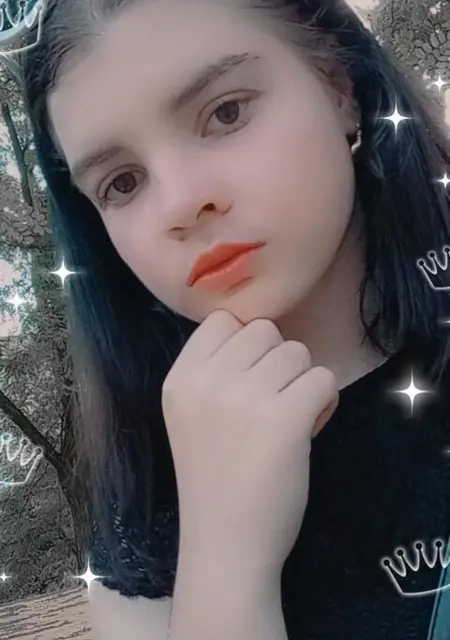 Я Лина, 20, из Кременчуга, ищу знакомство для приятного времяпровождения