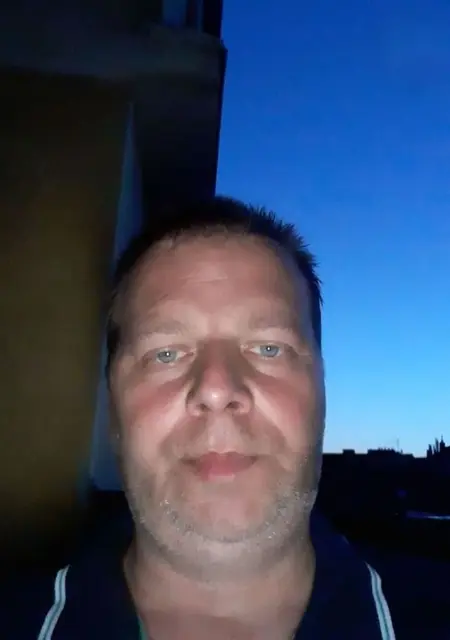 Karel из Праги