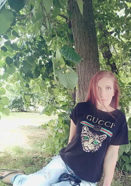 Afinodora из Львова, ищу на сайте знакомства без обязательств