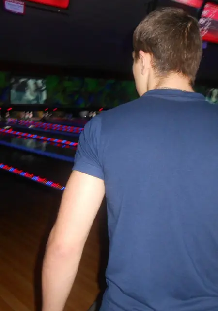 Я Tarrras, 32 років з Полтавы, шукаю знайомства без зобов'язань