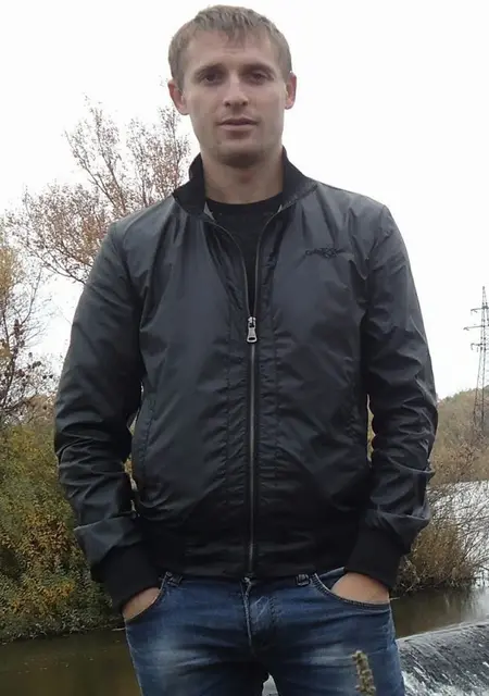 Вячеслав из Винницы, ищу на сайте знакомства без обязательств