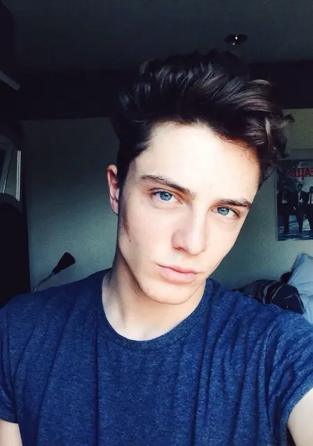 Александр из Овруча, ищу на сайте дружбу