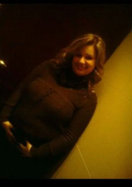 Я Poph, 32, из Афин, ищу знакомство