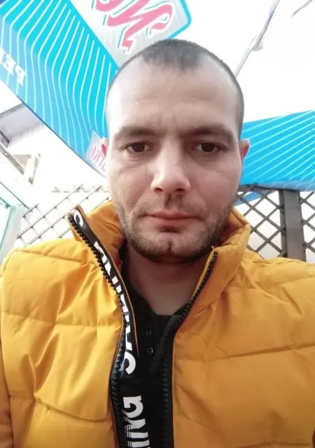 Я Marcel, 34, знакомлюсь в Стокгольме