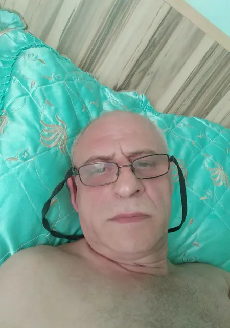 Ashot из Еревана, ищу на сайте приятное времяпровождение