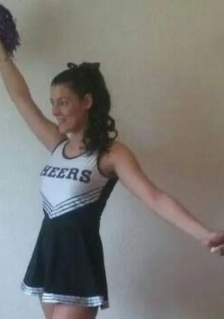 Klara из Берлина