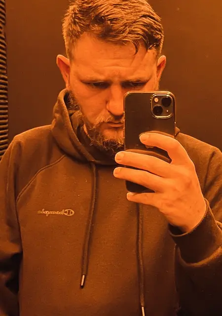 Я Andrey, 28, из Запорожья, ищу знакомства без обязательств