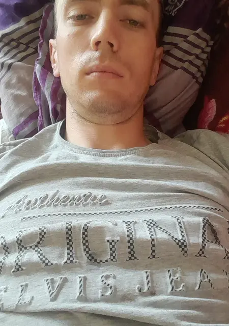 Егор из Караганды, ищу на сайте знакомства без обязательств