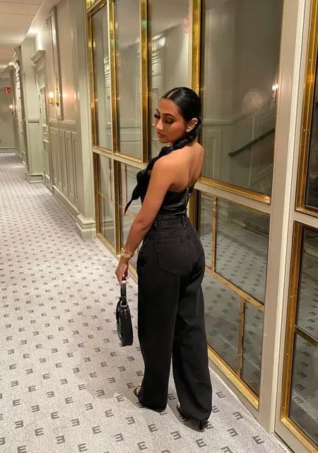 Jaz из Стокгольма, мне 22, познакомлюсь для общения