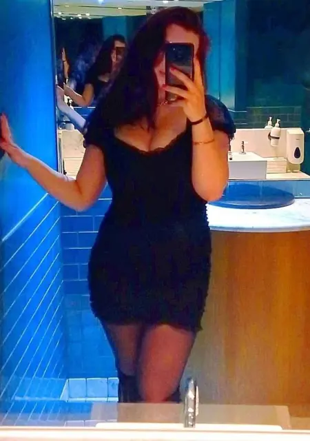 Я Victoria, 19, знакомлюсь в Лондоне