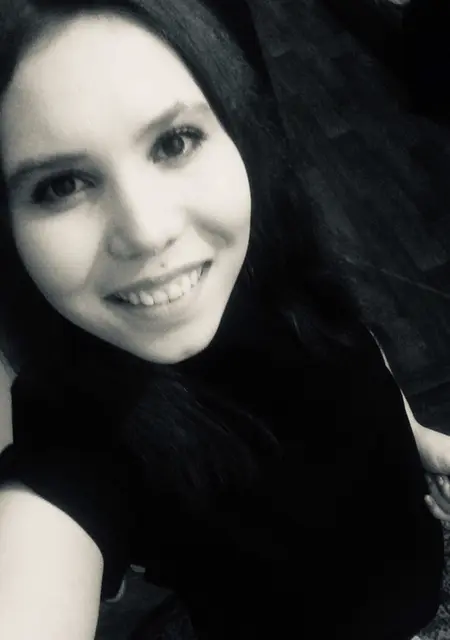 Марина из Алматы, мне 28, познакомлюсь для приятного времяпровождения