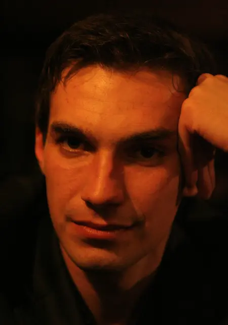 Я Антон, 44, знакомлюсь для постоянных отношений в Черкассах