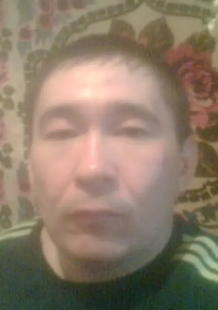 Я Marat, 42, знакомлюсь для вирта в Душанбе