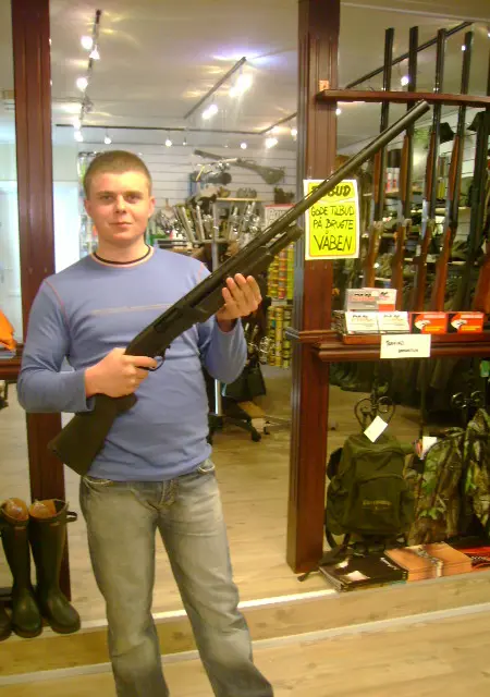 Ivan из Жодино, ищу на сайте знакомства на одну ночь