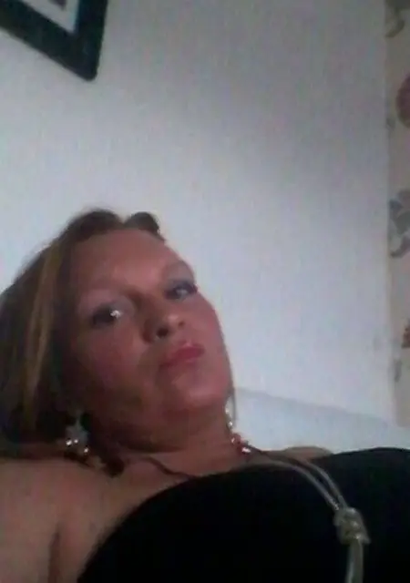 Nadia из Лондона, мне 40, познакомлюсь