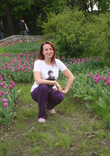 Акустика из Киева, ищу на сайте постоянные отношения