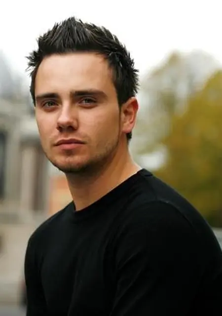 Я Алексей, 39, из Херсона, ищу знакомства без обязательств