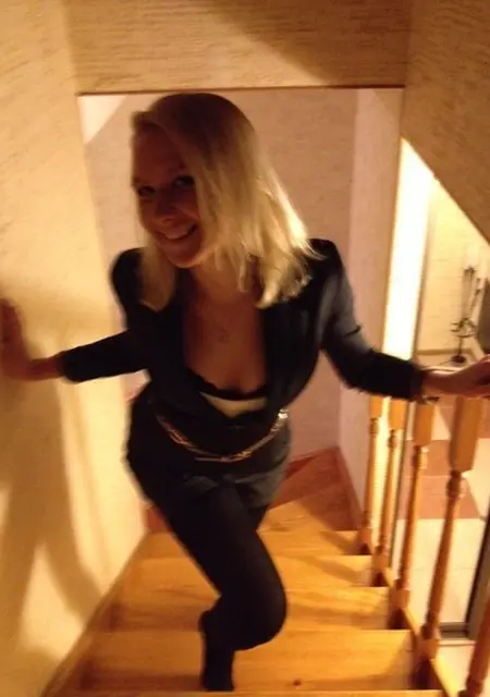 Я Пара, 41, знакомлюсь для приятного времяпровождения в Минске