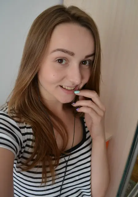 Я Merelin, 29, из Мукачева, ищу знакомство для приятного времяпровождения