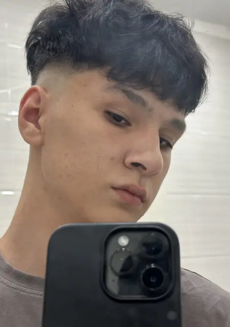 Суннат из Самарканда, ищу на сайте приятное времяпровождение