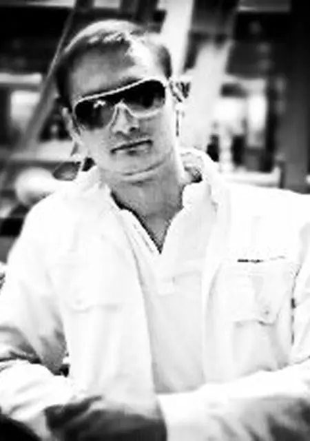 Я Андрей, 41, знакомлюсь на одну ночь в Южноукраинске