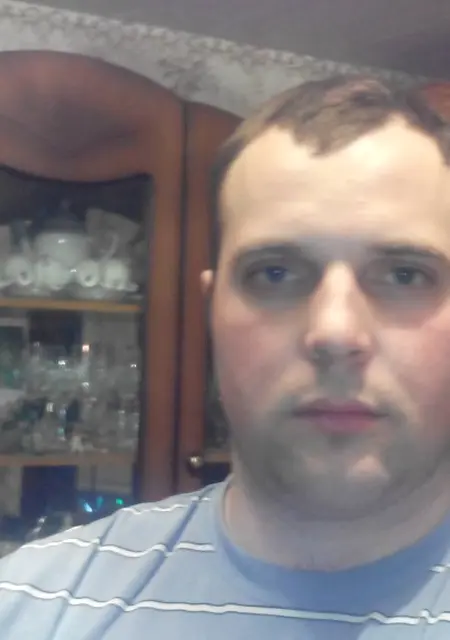 Андрей из Краснополья, ищу на сайте знакомства на одну ночь