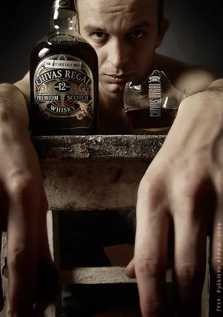 Я Влад, 57, знакомлюсь на одну ночь в Гомеле