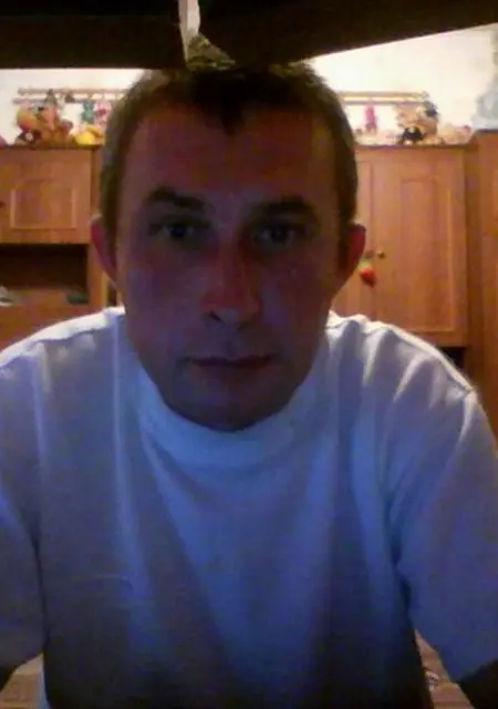 Я Кхкх, 48 років, знайомлюсь на одну ніч у Прилуках