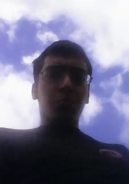 Егор из Бишкека, ищу на сайте знакомства без обязательств