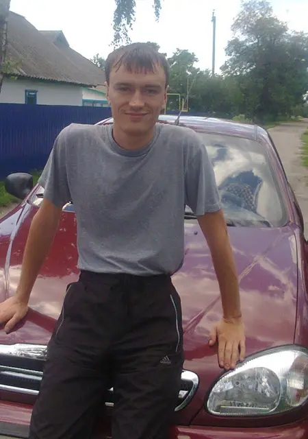 Keyt з Полтавы, мені 39 років, познайомлюсь для постійних стосунків