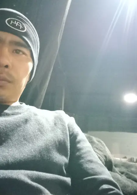 Я Кайнар, 33, знакомлюсь без обязательств в Актобе