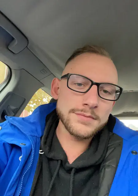 Я Mrman, 29, знакомлюсь без обязательств в Стокгольме