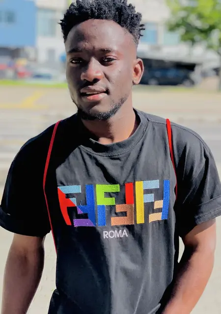 Borel из Борисова, ищу на сайте знакомства на одну ночь