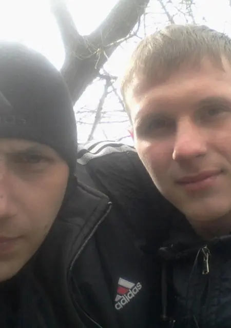 Я Lesha, 31, из Могилёва, ищу знакомство для вирта