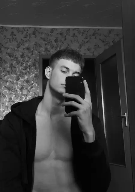 Andriy з Львова, шукаю на сайті знайомства на одну ніч